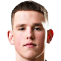 https://img.heibaitiyuy.com.cn/img/football/player/aa3d1fa5b80d2402d716a724146b98fb.png