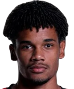 https://img.heibaitiyuy.com.cn/img/football/player/aa41f07903e59b9d1abcddc342572761.png