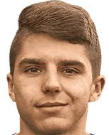 https://img.heibaitiyuy.com.cn/img/football/player/aa4260d5f4f2f427f6f2f64494b2dbb6.png
