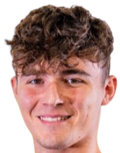 https://img.heibaitiyuy.com.cn/img/football/player/aa432c349b4b4ac91635a04a359a3b29.png