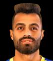 https://img.heibaitiyuy.com.cn/img/football/player/aa4c0e106a7590c226d09c9956e53de7.png