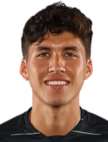 https://img.heibaitiyuy.com.cn/img/football/player/aa4de09d03ae7a530c088e34ba9f1edf.png