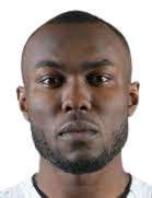 https://img.heibaitiyuy.com.cn/img/football/player/aa4eef166de71e2d7960a89dfa5021c4.png