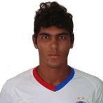 https://img.heibaitiyuy.com.cn/img/football/player/aa4fa628f239228ca69c91630f07119a.png