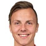 https://img.heibaitiyuy.com.cn/img/football/player/aa5426398efaf149bb66d34b51f302a2.png