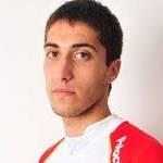 https://img.heibaitiyuy.com.cn/img/football/player/aa57c805ac8a8c51f8b1c4bdf2743f9d.png