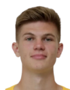 https://img.heibaitiyuy.com.cn/img/football/player/aa587abab115aa086b8603f7e285ee54.png