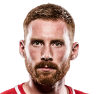 https://img.heibaitiyuy.com.cn/img/football/player/aa5cab5a26d3ec8b9133777a3a5cd1e7.png