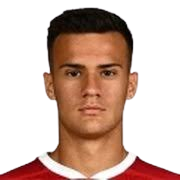 https://img.heibaitiyuy.com.cn/img/football/player/aa5e377daa5c3942368b5d4eea3e8a9f.png
