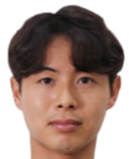 https://img.heibaitiyuy.com.cn/img/football/player/aa60b000873eafb2e91130998bedd74b.png