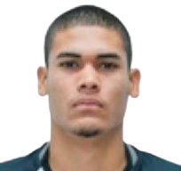 https://img.heibaitiyuy.com.cn/img/football/player/aa633d2145b11a6312e8fb378e1e80c2.png