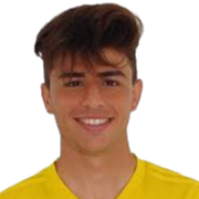 https://img.heibaitiyuy.com.cn/img/football/player/aa648e7cf87891531e312fc1470ff52e.png