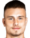 https://img.heibaitiyuy.com.cn/img/football/player/aa67b476dce398dc6e5405250aa48bf5.png