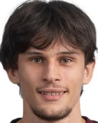 https://img.heibaitiyuy.com.cn/img/football/player/aa6a119be111134325232e37f199eb83.png