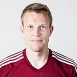 https://img.heibaitiyuy.com.cn/img/football/player/aa6a22707bd1346827193315d460ad01.png