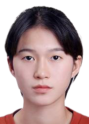 https://img.heibaitiyuy.com.cn/img/football/player/aa6b2116476f4043253a283789ad81c6.png