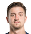 https://img.heibaitiyuy.com.cn/img/football/player/aa6ccb572c97ce435a0d007e70400b2c.png