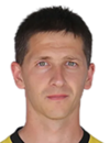 https://img.heibaitiyuy.com.cn/img/football/player/aa6d1d84413bd2a905e7a3990dad1651.png
