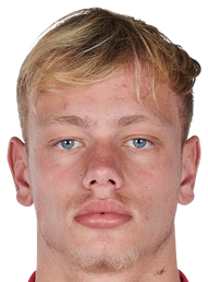 https://img.heibaitiyuy.com.cn/img/football/player/aa734c4b3092f976448bb157255adf25.png