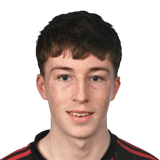 https://img.heibaitiyuy.com.cn/img/football/player/aa75cbdceef560dc5b968f1f562ef483.png