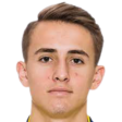 https://img.heibaitiyuy.com.cn/img/football/player/aa78266fb822e1c4f0f12b17a604ba87.png