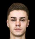 https://img.heibaitiyuy.com.cn/img/football/player/aa782c05b95ed3971f9f27f7e49a8a2b.png