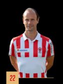 https://img.heibaitiyuy.com.cn/img/football/player/aa787a8781b7218ee55d2aee5f821295.png