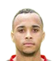 https://img.heibaitiyuy.com.cn/img/football/player/aa794d339efb92ec8ac4e4253eaae83e.png