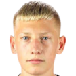 https://img.heibaitiyuy.com.cn/img/football/player/aa7be9f2b975d66dedc00afc509618c4.png