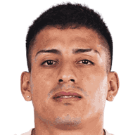 https://img.heibaitiyuy.com.cn/img/football/player/aa7e3c4a9ccfdf6ff040d93cc6e74d35.png