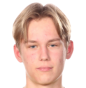 https://img.heibaitiyuy.com.cn/img/football/player/aa7f8f80a132784ea88db3e9cc007b66.png