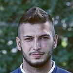 https://img.heibaitiyuy.com.cn/img/football/player/aa82535dad1dac878d856da002bb0b65.png