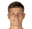 https://img.heibaitiyuy.com.cn/img/football/player/aa826f78ee9ef2e97918412d16eb7bbb.png