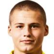 https://img.heibaitiyuy.com.cn/img/football/player/aa833f6136ce6ec2a85eb2775590380c.jpg
