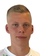 https://img.heibaitiyuy.com.cn/img/football/player/aa8a0d3ba38a9ca24963ebedc5ab8b60.png