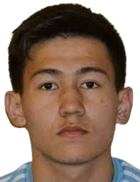 https://img.heibaitiyuy.com.cn/img/football/player/aa8c36102d0aff9d850cf145376208a6.png