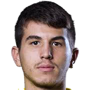 https://img.heibaitiyuy.com.cn/img/football/player/aa8cd762fd1a97f4219cd99ea036c830.png