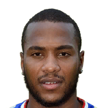 https://img.heibaitiyuy.com.cn/img/football/player/aa8ef10573aec1f05a3becfbce30f87b.png