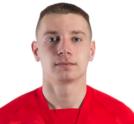 https://img.heibaitiyuy.com.cn/img/football/player/aa8faeb8f2c7bf5fba7af53b6408fa4d.jpg