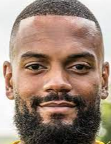 https://img.heibaitiyuy.com.cn/img/football/player/aa914c14b0196b7e1b938a9a9855b84e.png