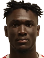 https://img.heibaitiyuy.com.cn/img/football/player/aa914f5f0b878cb76973941cd9077fa3.png