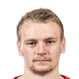 https://img.heibaitiyuy.com.cn/img/football/player/aa9161086bbb7b2ff0c86d3fd57bfcf2.png