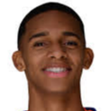 https://img.heibaitiyuy.com.cn/img/football/player/aa919add6bb3a542219158a2595d7301.png