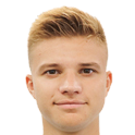 https://img.heibaitiyuy.com.cn/img/football/player/aa92b10efa4229f15f458e35018d02b3.png