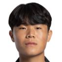 https://img.heibaitiyuy.com.cn/img/football/player/aa93c10ef32ff58561904d4b479d06d8.png