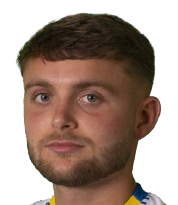 https://img.heibaitiyuy.com.cn/img/football/player/aa9503c2fd879f27bcf161f73c1171ce.png