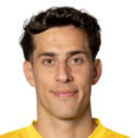 https://img.heibaitiyuy.com.cn/img/football/player/aa950bcc061dc16373f89d022f7df9fe.png