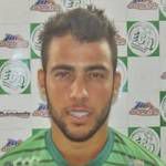 https://img.heibaitiyuy.com.cn/img/football/player/aa983d942800475605e9dff00b2cc28a.png