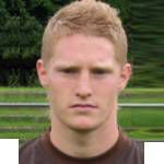 https://img.heibaitiyuy.com.cn/img/football/player/aa9ab0a69ff80ae22744ce78f8af873b.png