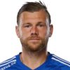 https://img.heibaitiyuy.com.cn/img/football/player/aa9b3ac2908e050b1999251374ecfe57.png